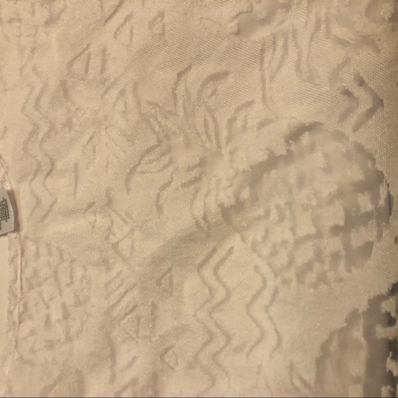 Alfred Dunner top - Picture 4 of 4